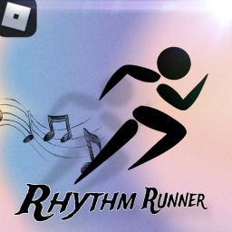 Rhythm Runner 🌙 (Beta)