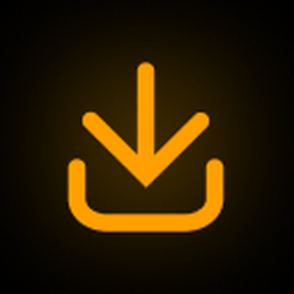 Fireporter