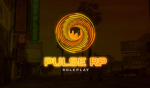 Pulse Roleplay