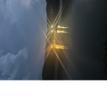 night_sky23