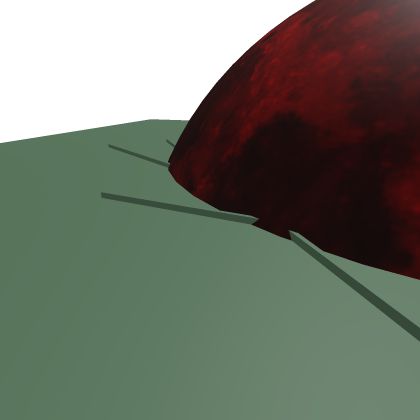 Planet