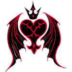 Night Demons [Ro-Ghoul]