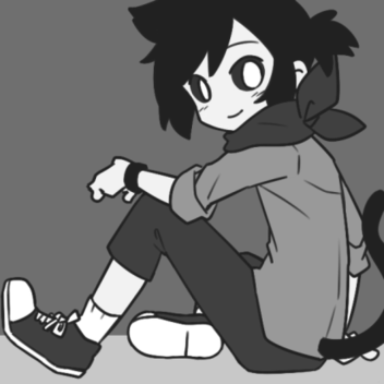 Firewall | In Entwicklung