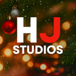 HJSTU | HJ Studios