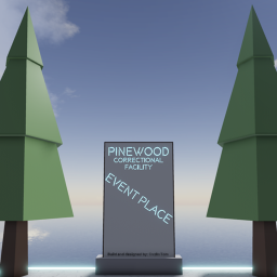 Pinewood Event Place