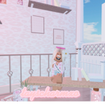 -boutique taylor-