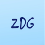 ZachDoesntGame Fans
