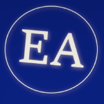 Eastlink Airways