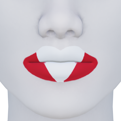 Antigua and Barbuda Lips
