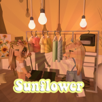 sunfIower