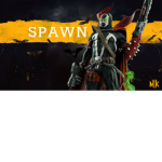 The one that will remain