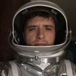 Vinny Roblox VIP membership