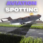 Aviation Spotting
