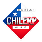 Chile RP | Comunity