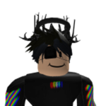 I_AxCD fan group