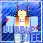 Bubblee Cafee