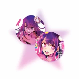 ʚɞ icon