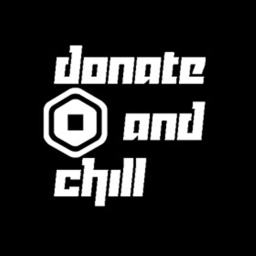 AFK till someone donates 1K