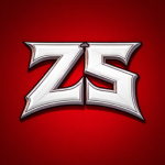 Zapro Studios