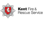 Kent Fire Service