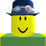 Hi itz me !