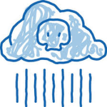 Digital Rain