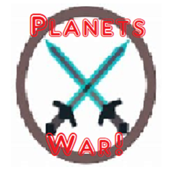 Planets War Early Access