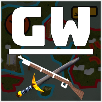 🌍Global Warfare⚔️