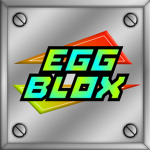 EggBlox