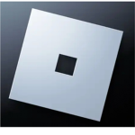 Theme Potato YouTube