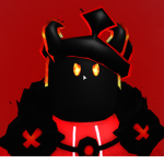 The Demonic Imperial