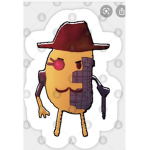 The Official Fun Piggy rp Group