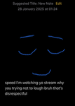 gamer time time