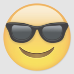 GroupOfCoolDudes