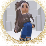 Aisha games!