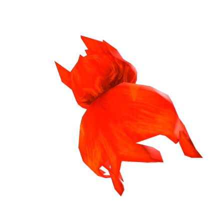 OrangeTastic
