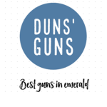 Duns' Guns