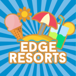 Edge Resorts