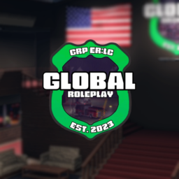 GlobalRP I Community Center