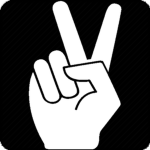 Blaine County Gang Affiliations