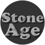 Stone Age