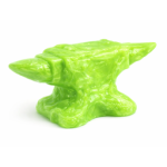 Slimeforge