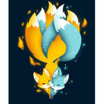 |~.~| Silver's Myth Group |~.~|