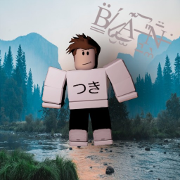 B̸̢͇̈ ̷̢̯̮̗́̀̒̎̅͜A̵̠̫͊͋͝ ̶͉̠̎̓̐͂̉̈́N̶̖͚͇̖͈͖̥̲̗̄̽̎͌͘