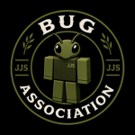 JJS bug association