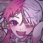 Uta's Heaven