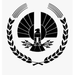 Yearly Hunger Games of Panem