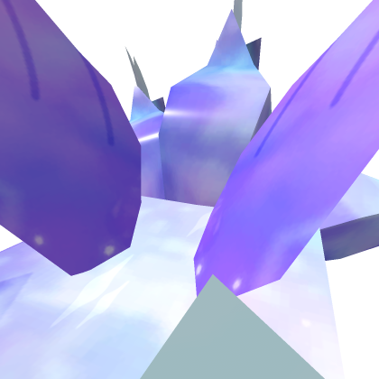 Galaxy fox