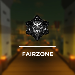 [RAID] Outskirts Watch