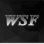 World sound Festival community